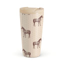 Wild West - Travel Mug 1
