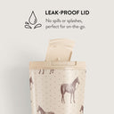 Wild West - Travel Mug 11