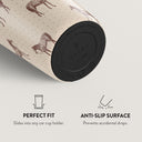 Wild West - Travel Mug 12