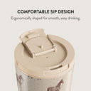 Wild West - Travel Mug 15