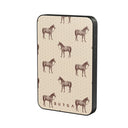 Wild West - Magnetic Power Bank 1