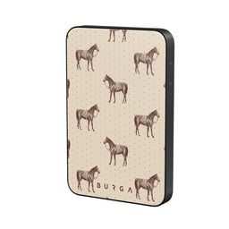 5,000 mAh