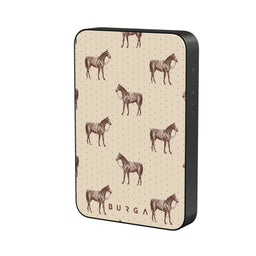 10,000 mAh