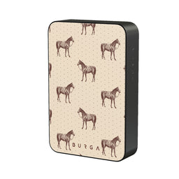 15,000 mAh