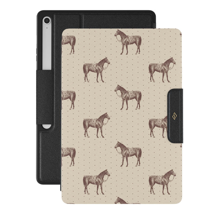 CB_07NT_GALAXY_TAB_S10PL-FE