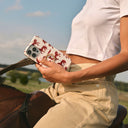 Mustang - iPhone 12 Pro Max Case 25