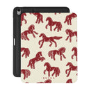 Mustang - iPad Air 13 (7th/6th Gen) Case 1