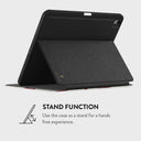 Mustang - iPad Air 13 (7th/6th Gen) Case 5