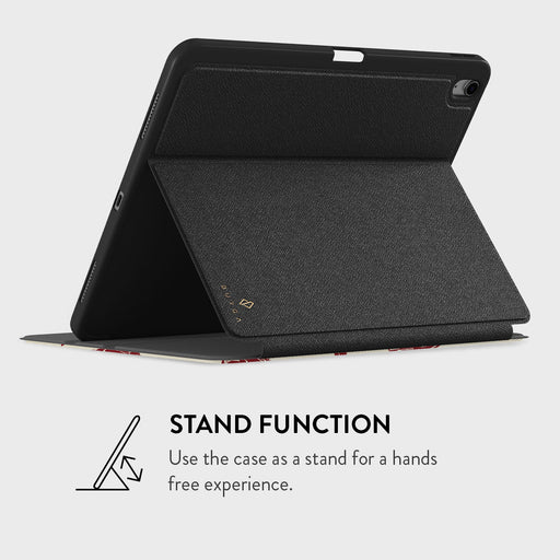 Mustang - iPad Air 13 (7th/6th Gen) Case 5