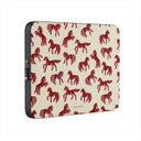 Mustang - Laptop Sleeve 1