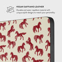 Mustang - Laptop Sleeve 6