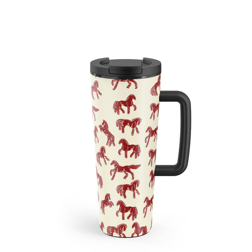 CB_08M7_EASYGRIP-CUP-700-FL-EC