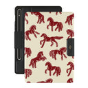 Mustang - Samsung Galaxy Tab S8/S7 Case 1