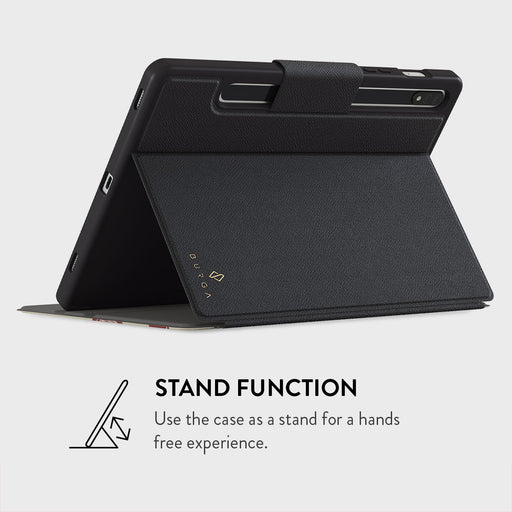 Mustang - Samsung Galaxy Tab S8/S7 Case 4
