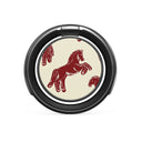 Mustang - Ring Holder 1