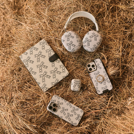 Lone Star - Huawei P20 Case 7