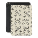 Lone Star - iPad Pro 11 (4th/3rd Gen) Case 1