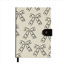 Lone Star - Samsung Galaxy Z Flip 7 Case