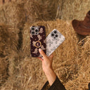 Howdy - Samsung Galaxy S10 Plus Case 11