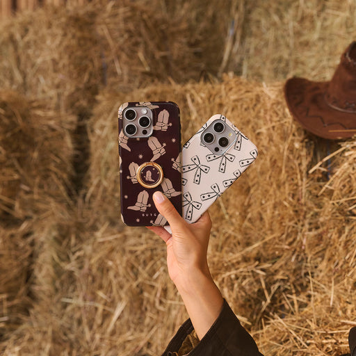 Howdy - Samsung Galaxy S10 Plus Case 11