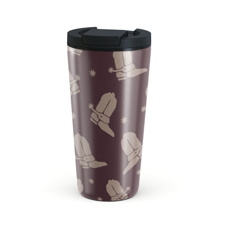 CB_11M5_COFFEE-CUP-500-FL-EC