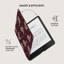 Howdy - Kindle Paperwhite (11th Gen) Case 5