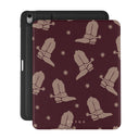 Howdy - iPad Air 13 (7th/6th Gen) Case 1