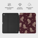 Howdy - iPad Air 13 (7th/6th Gen) Case 3