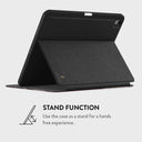 Howdy - iPad Air 13 (7th/6th Gen) Case 5