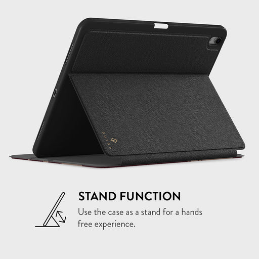 Howdy - iPad Air 13 (7th/6th Gen) Case 5