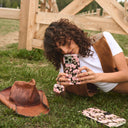 Desert Rose - Xiaomi 12T Case 8