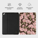 Desert Rose - iPad 9.7 (6th/5th Gen) Case 3