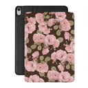 Desert Rose - iPad Air 10.9 (5th/4th Gen) Case 1