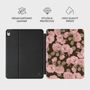 Desert Rose - iPad Air 10.9 (5th/4th Gen) Case 3