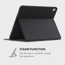 Desert Rose - iPad Air 10.9 (5th/4th Gen) Case 5