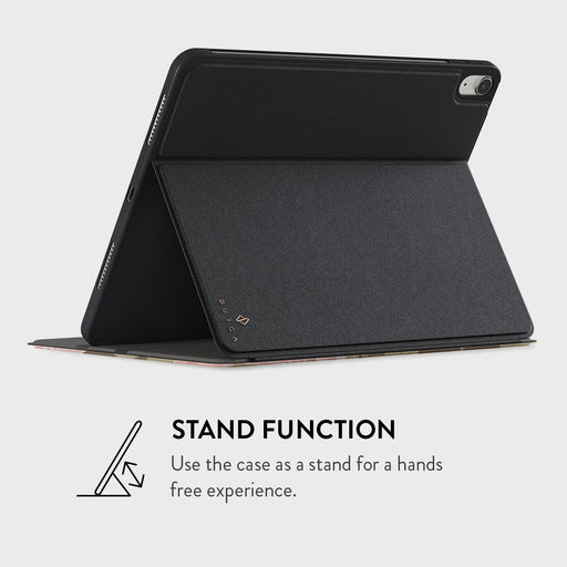 Desert Rose - iPad Air 10.9 (5th/4th Gen) Case 5