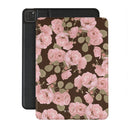 Desert Rose - iPad Pro 11 (2nd/1st Gen) Case