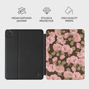 Desert Rose - iPad Pro 11 (2nd/1st Gen) Case 3
