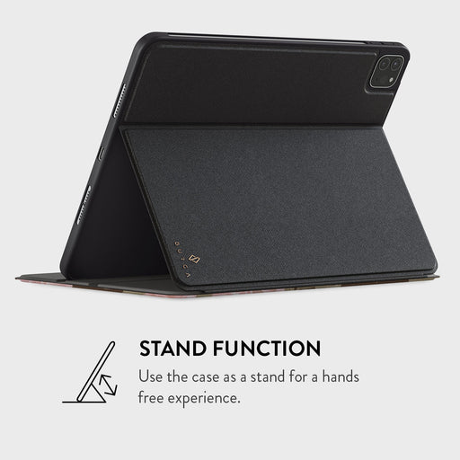 Desert Rose - iPad Pro 11 (2nd/1st Gen) Case 5