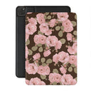 Desert Rose - iPad Pro 12.9 (4th/3rd Gen) Case 1