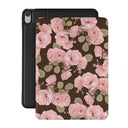 Desert Rose - iPad 10.9 (A16/10th Gen) Case