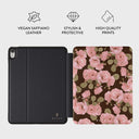 Desert Rose - iPad 10.9 (A16/10th Gen) Case 3