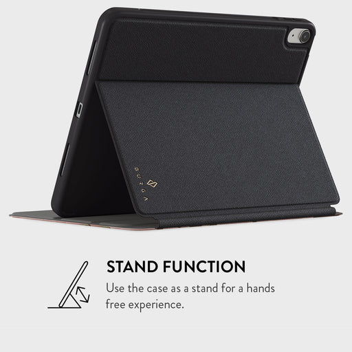 Desert Rose - iPad 10.9 (A16/10th Gen) Case 5