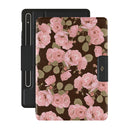 Desert Rose - Samsung Galaxy Tab S8+/S7+/S7 FE Case 1