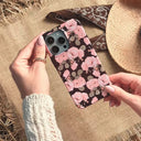 Desert Rose - Xiaomi 12T Case 5