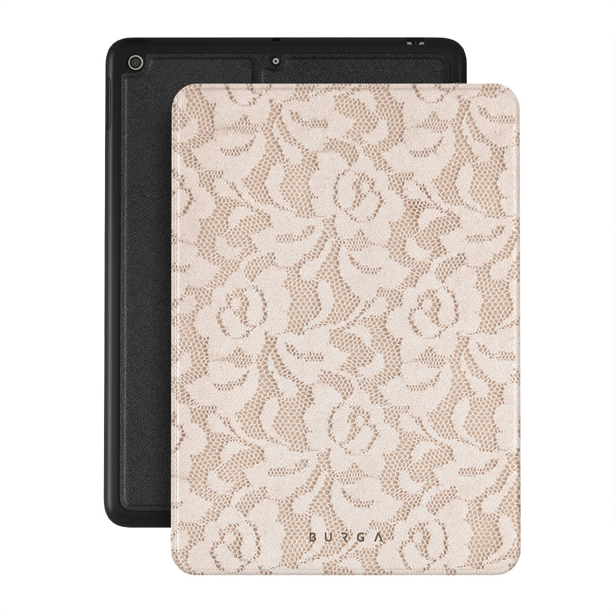Gone Country - iPad 10.2 (9th/8th/7th Gen) Case | BURGA