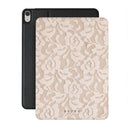 Gone Country - iPad Air 11 (7th/6th Gen) Case