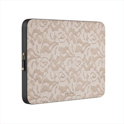 Gone Country - Macbook Case