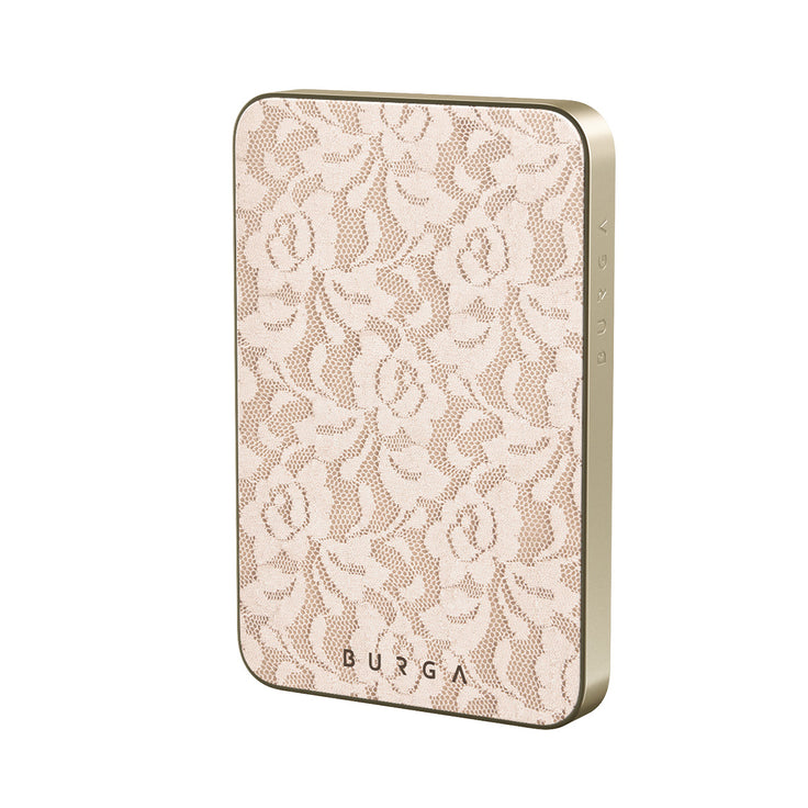 CB_13MS_MagPbank5K-GO