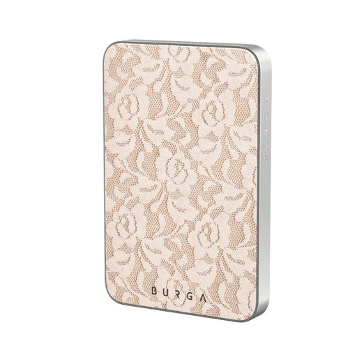 CB_13MS_MagPbank5K-SI